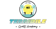 terribilesports.com
