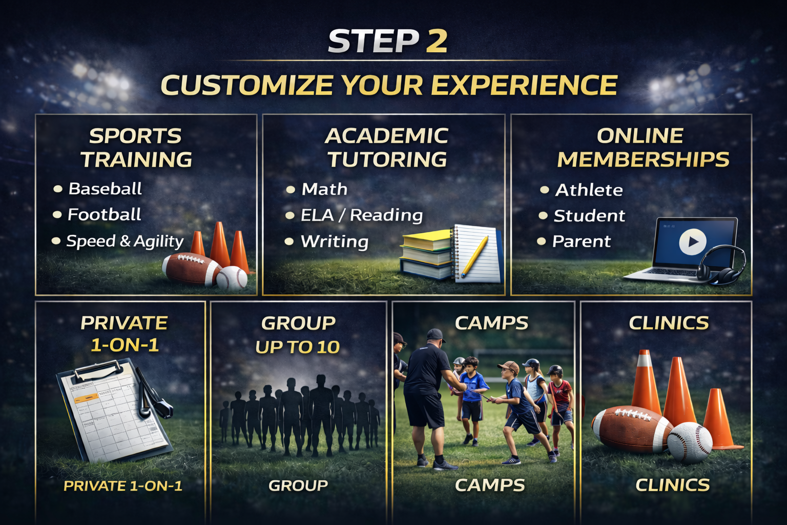 13580B4D-4D1F-4668-B686-ADE63D6CFBDE