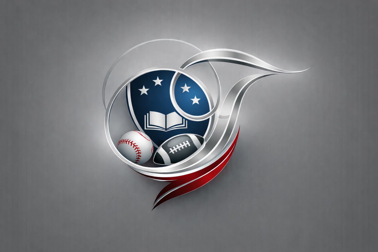 1BA06146-D47F-426F-A5E0-90BE937D7B92