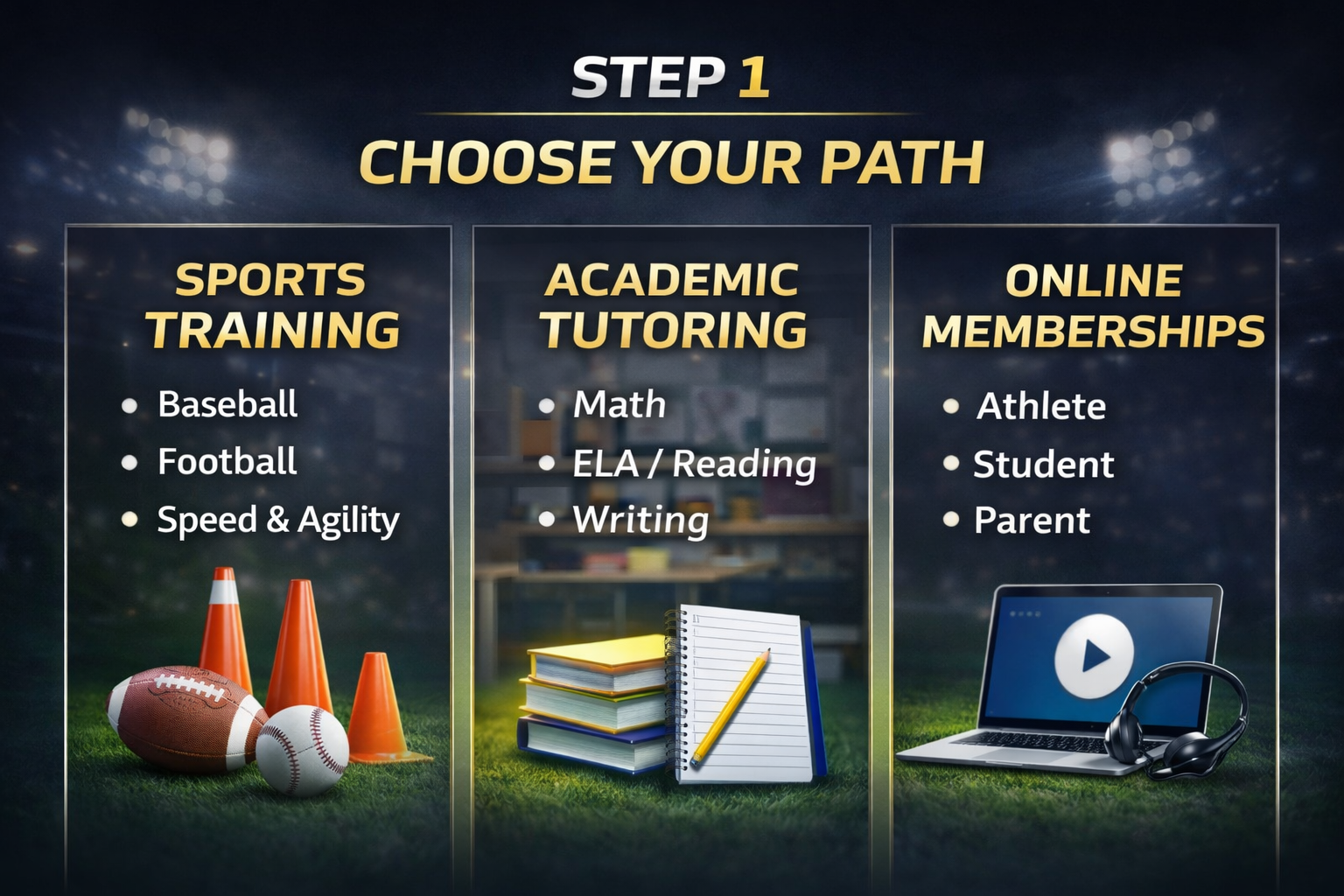 620D6E3D-B3D9-4500-9A4C-EE2DDB5E8F18