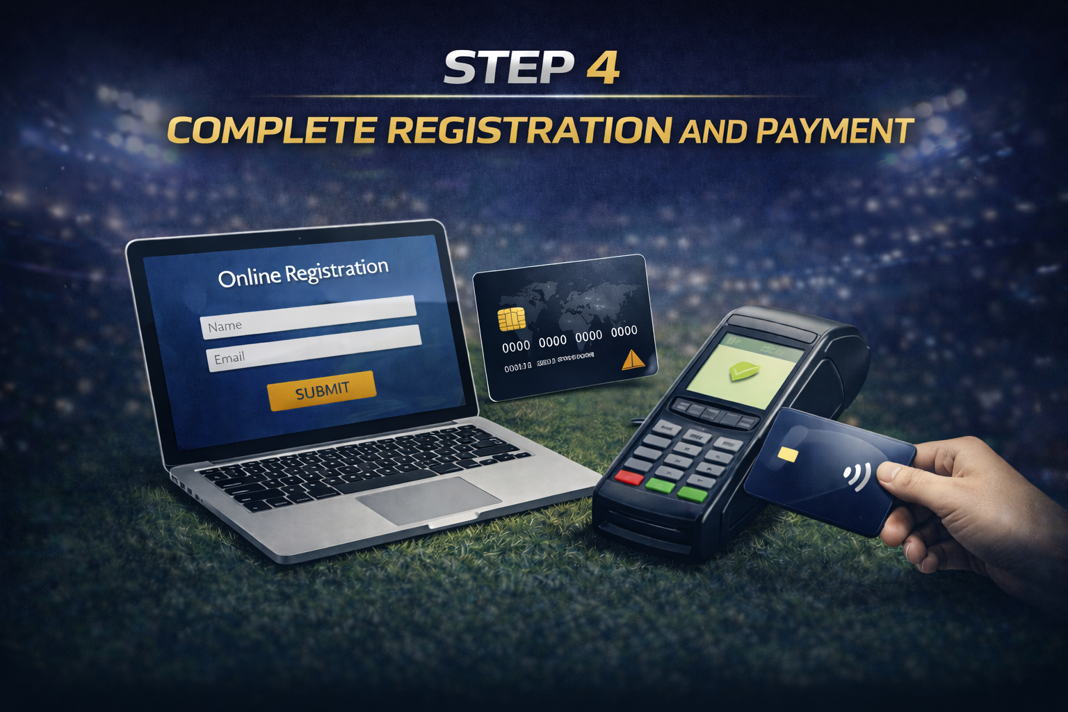 97B320E0-B335-43EF-A9A8-C60164BC7992