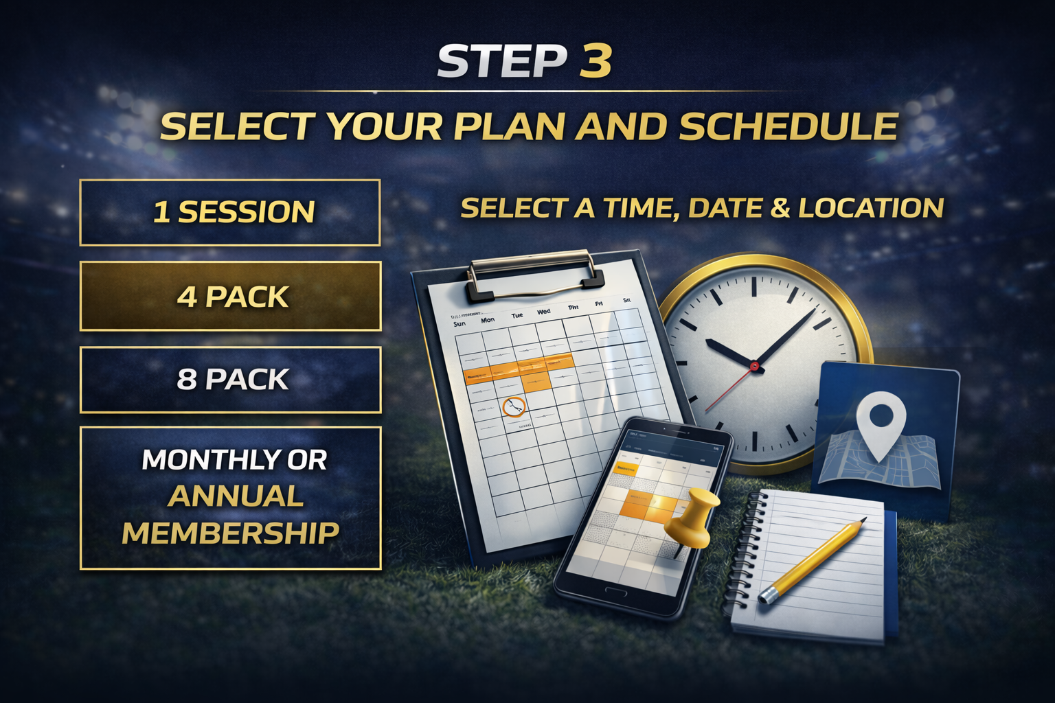 B21FC2BD-2C55-48B8-A394-43BC97B548D2