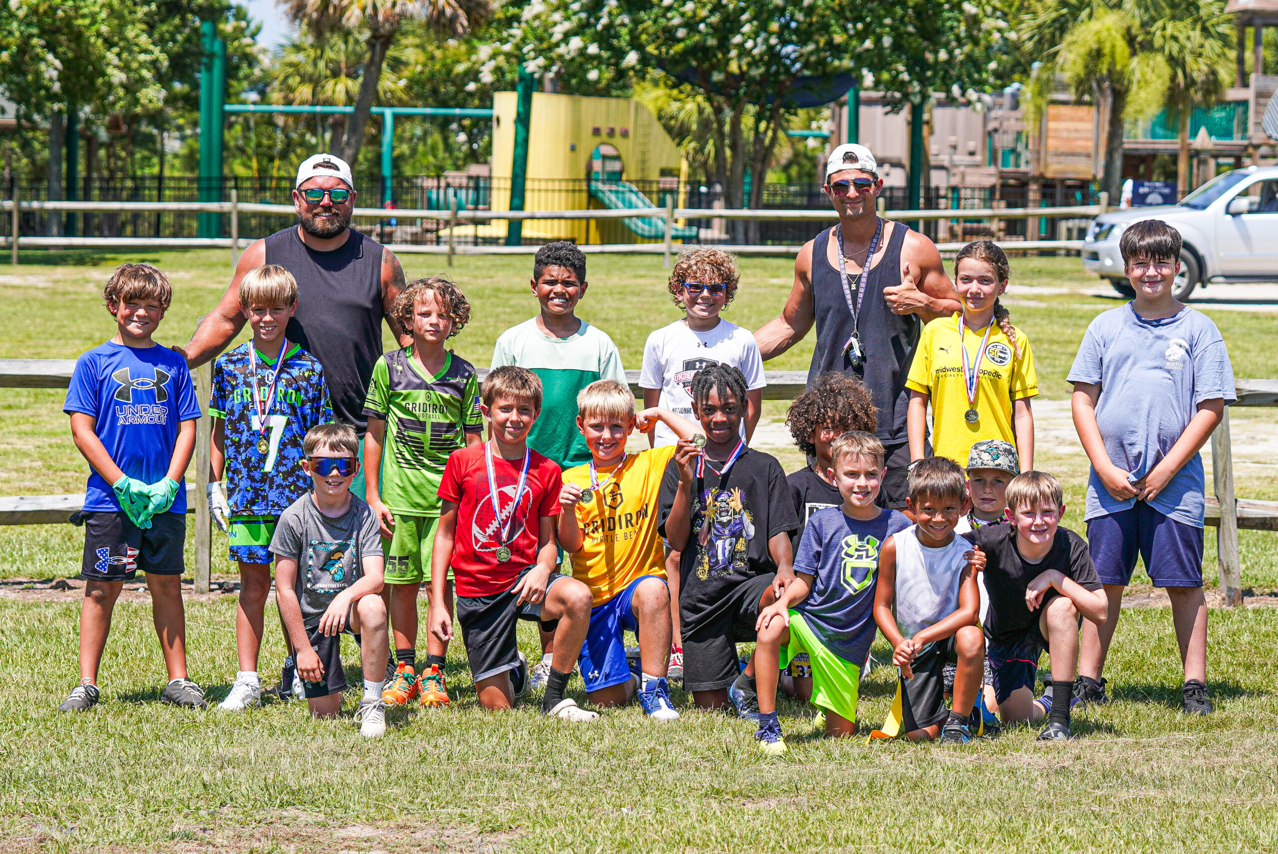 Photo Jun 27 2025, 11 21 05 AM