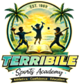 Terribile Sports Academy