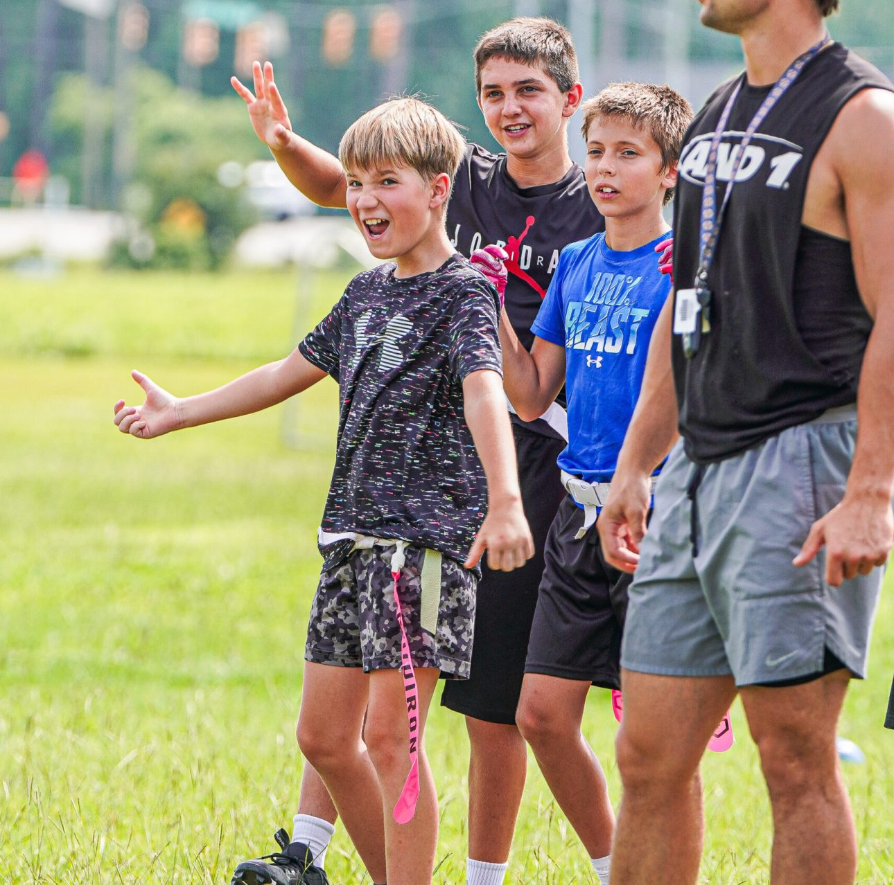 Photo Jun 17 2025, 9 55 59 AM